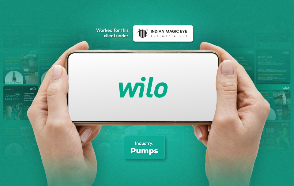 wilo